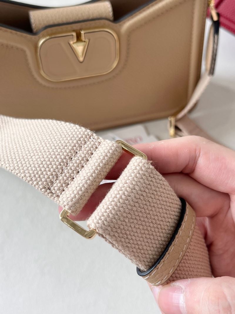 Valentino Satchel Bag